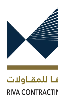 وريف